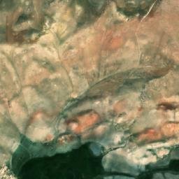 Satellite imagery of Nowrak-e Khurdak, AF
