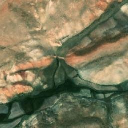 Satellite imagery of Nowrak-e Khurdak, AF