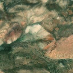 Satellite imagery of Nowrak-e Khurdak, AF