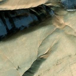 Satellite imagery of Kōh-e Takanow, AF