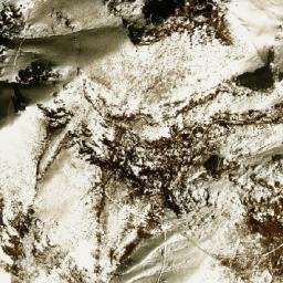 Satellite imagery of Kāfar Kōtal, AF