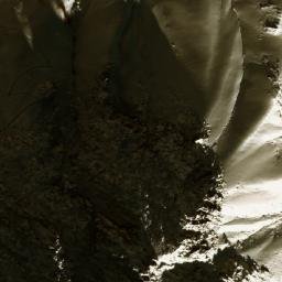 Satellite imagery of Kāfar Kōtal, AF