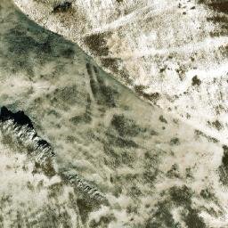Satellite imagery of A‘lá Kōh, AF