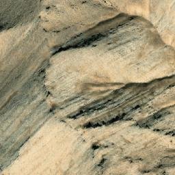 Satellite imagery of Ghūnḏī, AF