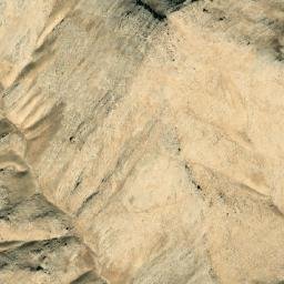 Satellite imagery of Ghūnḏī, AF