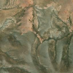 Satellite imagery of Kōtal-e Nirō, AF