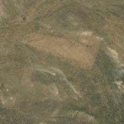 Satellite imagery of Gōsfand Kushtah, AF