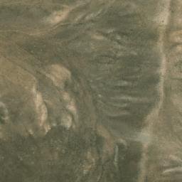 Satellite imagery of Gōsfand Kushtah, AF