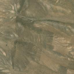 Satellite imagery of Gōsfand Kushtah, AF