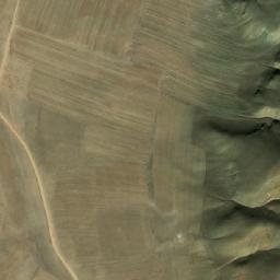 Satellite imagery of Siyāh Tōp Murdah, AF