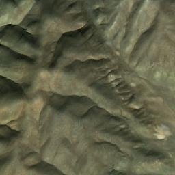 Satellite imagery of Siyāh Tōp Murdah, AF