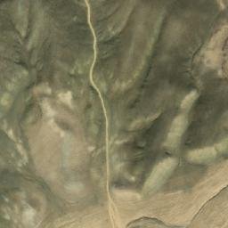 Satellite imagery of Siyāh Tōp Murdah, AF
