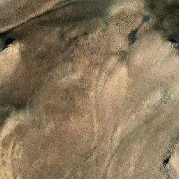 Satellite imagery of Kōtal-e Ghūjūrak, AF