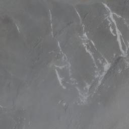 Satellite imagery of Spīn Kamar, AF