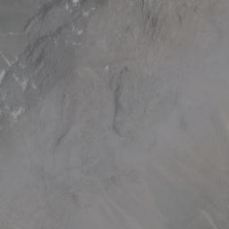 Satellite imagery of Spīn Kamar, AF