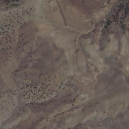 Satellite imagery of Chaparay Ghar, AF