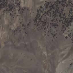 Satellite imagery of Chaparay Ghar, AF