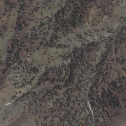 Satellite imagery of Chaparay Ghar, AF