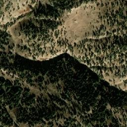 Satellite imagery of Sêtū Ghar, AF