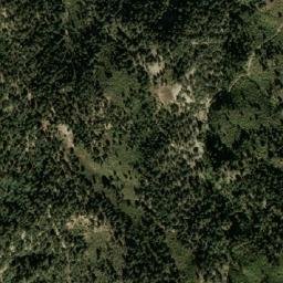 Satellite imagery of Chūnkān Ghar, AF