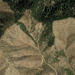 Satellite imagery of Guldarē Ghar, AF