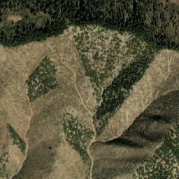 Satellite imagery of Guldarē Ghar, AF