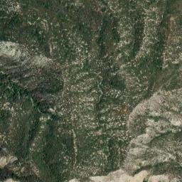 Satellite imagery of Oak Cliff, US