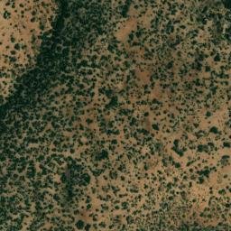 Satellite imagery of Dyourt Youssef, MA