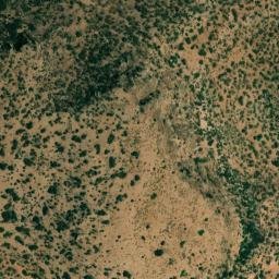 Satellite imagery of Dyourt Youssef, MA