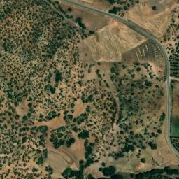 Satellite imagery of Dyourt Youssef, MA