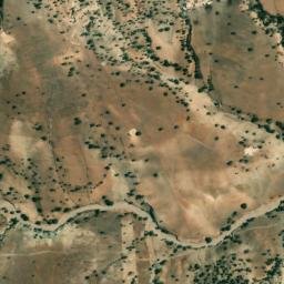 Satellite imagery of Azmam, MA