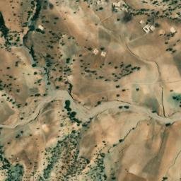 Satellite imagery of Azmam, MA