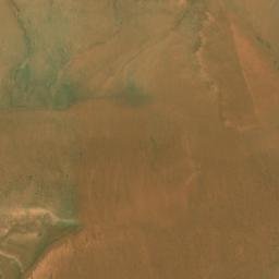 Satellite imagery of Ech Chakba, DZ