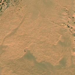 Satellite imagery of Draa el Oust, DZ