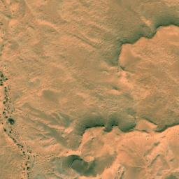 Satellite imagery of Draa el Oust, DZ