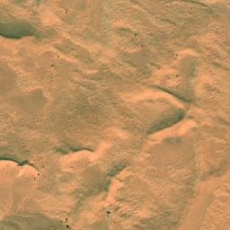 Satellite imagery of Draa el Oust, DZ
