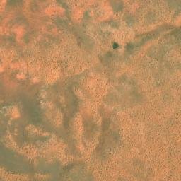 Satellite imagery of Taat ed Debaa, DZ