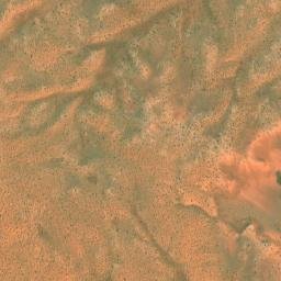 Satellite imagery of Taat ed Debaa, DZ