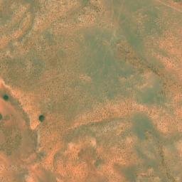 Satellite imagery of Taat ed Debaa, DZ