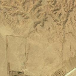 Satellite imagery of Khechem er Rih, DZ