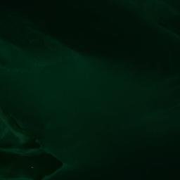 Satellite imagery of Rass el Djerf, TN