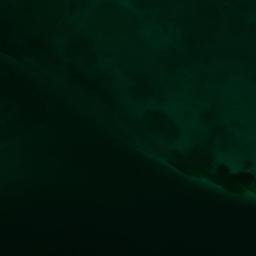 Satellite imagery of Rass el Djerf, TN