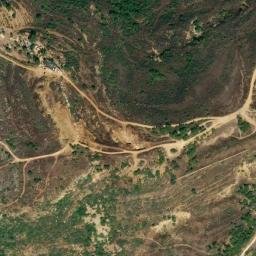 Satellite imagery of Qabr Ţabanjar, LB