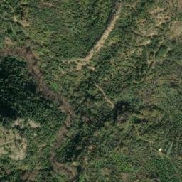 Satellite imagery of Kroûm el Gharb, LB