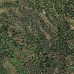 Satellite imagery of Kroûm el Gharb, LB