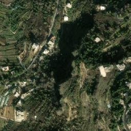 Satellite imagery of El Baïyâda, LB
