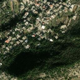 Satellite imagery of El Baïyâda, LB