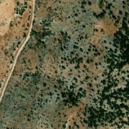 Satellite imagery of Jouâr el Hajj Youssef, LB