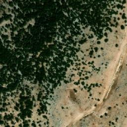 Satellite imagery of Jouâr el Hajj Youssef, LB