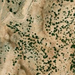 Satellite imagery of Jouâr el Hajj Youssef, LB